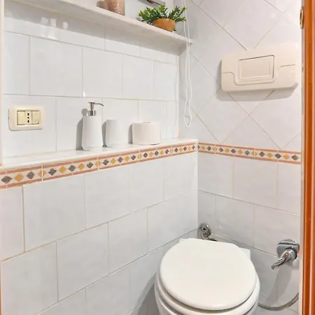 De Natura Partenope - Boutique Neapel