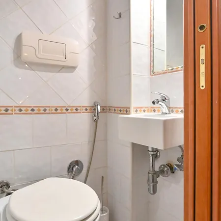 De Natura Partenope - Boutique Neapel