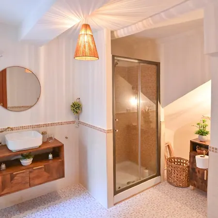 De Natura Partenope - Boutique * Neapel