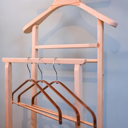 De Natura Partenope - Boutique