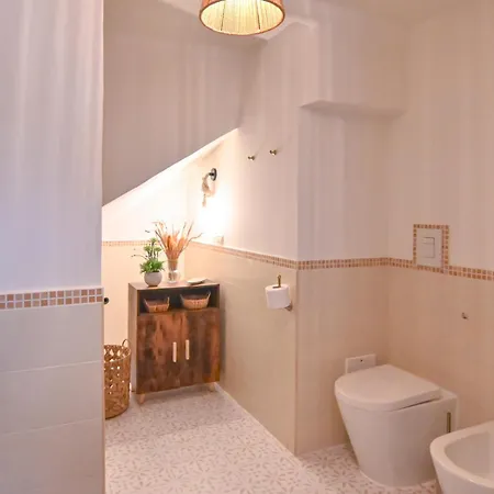 De Natura Partenope - Boutique