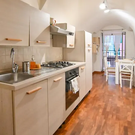 De Natura Partenope - Boutique