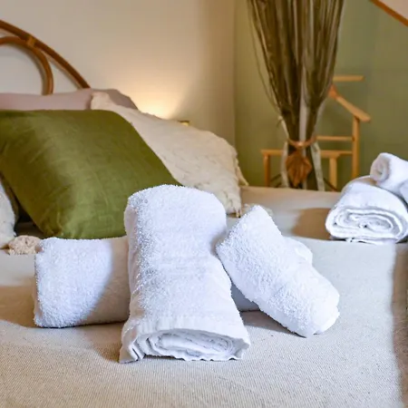 De Natura Partenope - Boutique Neapel